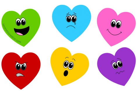 Cuori