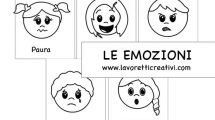 emozioni bambini2