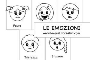 emozioni bambini2