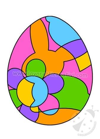 uovo pasqua arte3