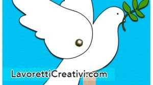 colomba pasqua lavoretto1