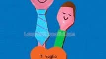 lavoretti cucchiai papa 4