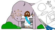 pasqua gesu