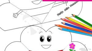 biglietti pop up festa della mamma