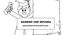 bambino diploma pergamena2