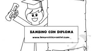 bambino diploma pergamena2