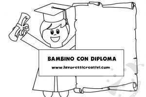 bambino diploma pergamena2