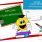 diplomi scuola infanzia smile