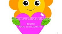 fiore auguri festa mamma2