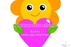 fiore auguri festa mamma2