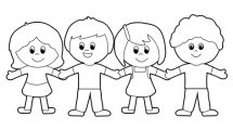 bambini per mano2 1