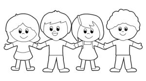 bambini per mano2 1