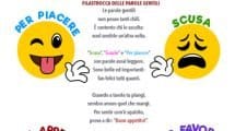 filastrocca parole gntili3