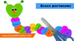 brruco portanomi