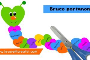 brruco portanomi