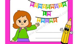 targhette accoglienza bambina3