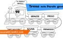 treno parole gentili