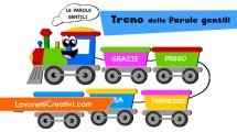 treno parole gentili2