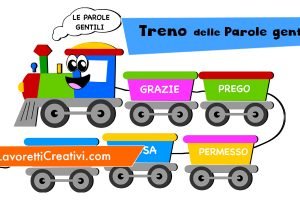 treno parole gentili2