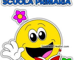 accoglienza emozioni