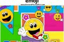 accoglienza scuola emoji