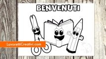cartello benvenuti accoglienza2