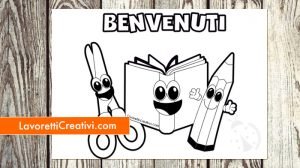 cartello benvenuti accoglienza2