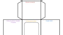 cubo delle vacanze 1