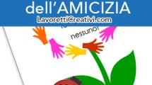 fiore amicizia