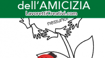 fiore amicizia2