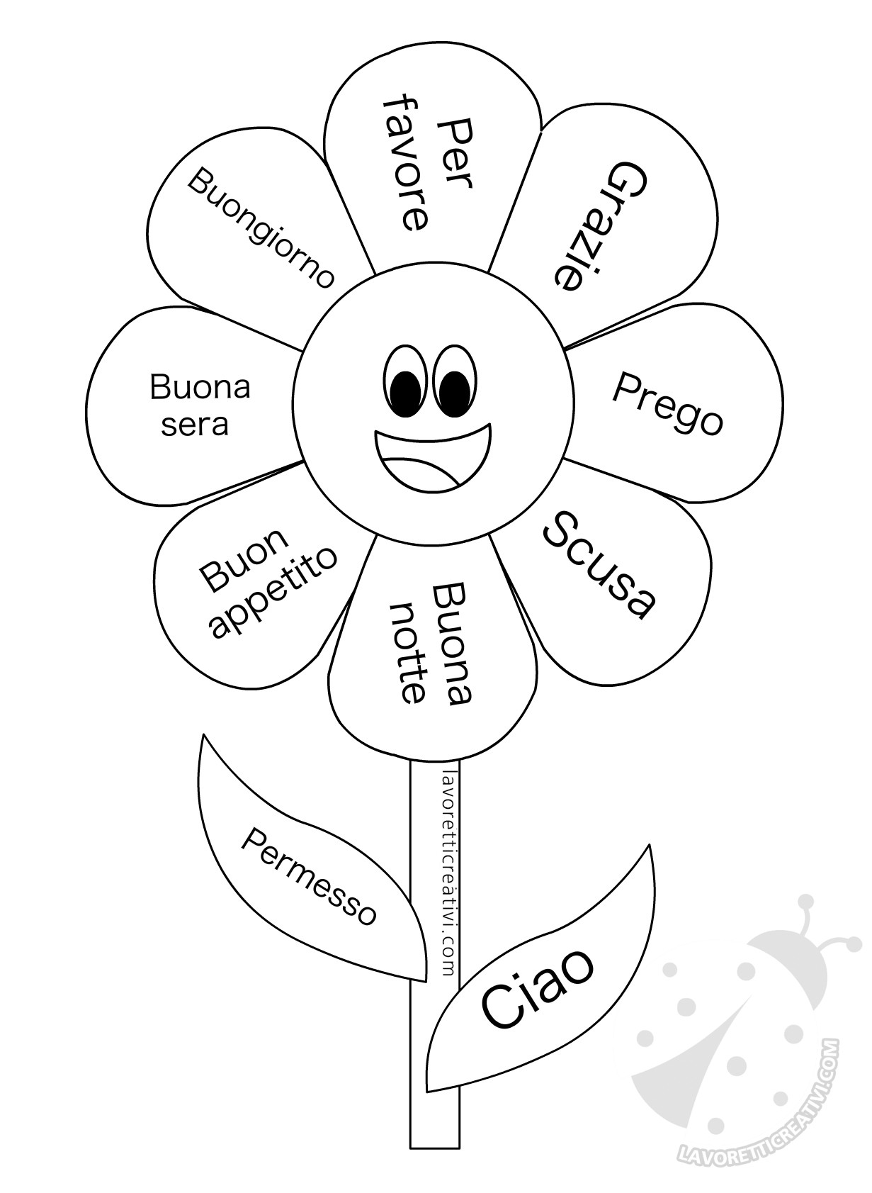 fiore parole gentili2