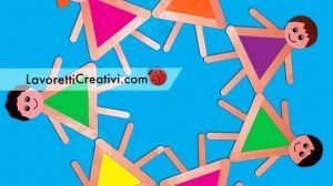 lavoretti accoglienza scuola1