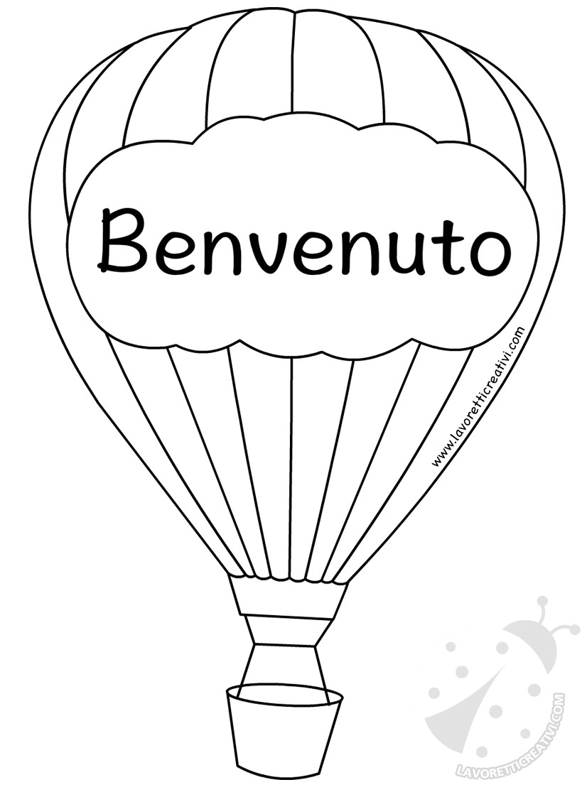 mongolfiera benvenuto2