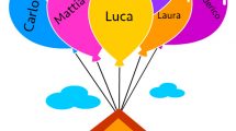 scuola palloncini portanomi2