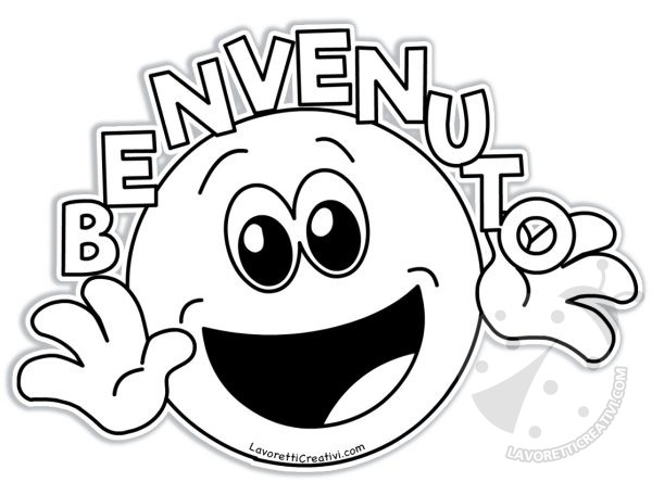 smile benvenuto2