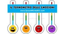 termometro emozioni
