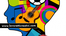 tutto su me arte