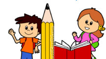 accoglienza scuola 2025 2026
