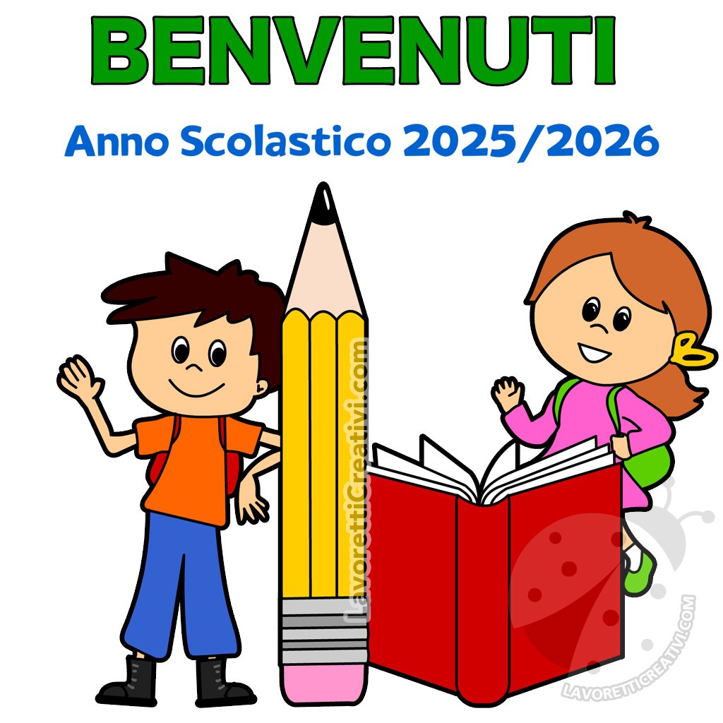 Accoglienza Scuola 2025-2026 7 accoglienza scuola 2025 2026
