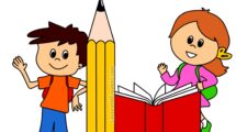 accoglienza scuola 2026 2027