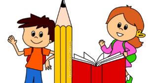 accoglienza scuola 2026 2027