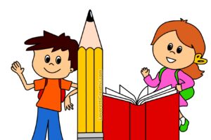 accoglienza scuola 2026 2027