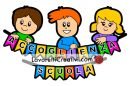accoglienza scuola infanzia primaria