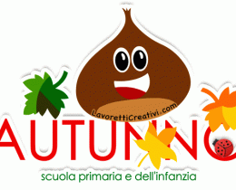 Lavoretti Di Natale Trackidsp 006.Lavoretti Creativi Sito Ufficiale