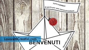 barca benvenuto accoglienza2 1