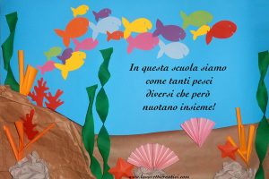 cartellone mare frase5