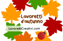 lavoretti autunno