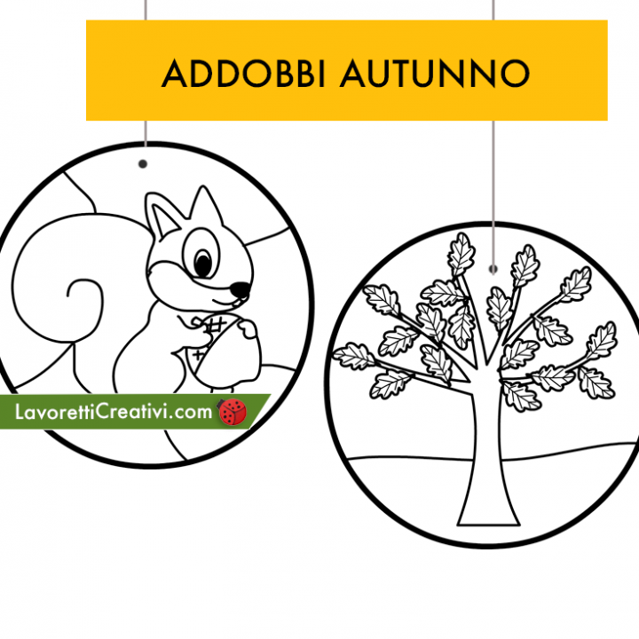 Decorazioni Pasquali Baker Ross - 12 Finestre Da Colorare A Tema Crocifisso Per Bambini - Foto 5