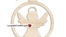 addobi albero natale 2