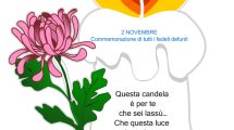 candela commemorazione defunti3